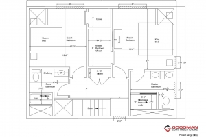 King Design - draft 14 (4-6-17) Second floor (1)-min