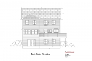 Sullivan - House Design - draft 16 (2-19-18) Back ga-min