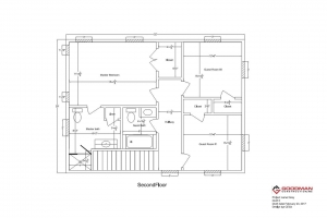 Gray Design - draft 5 (2-23-17) Second floor (1)-min