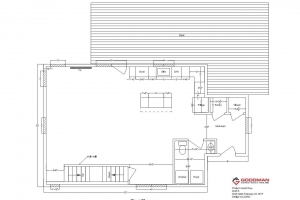 Gray Design - draft 5 (2-23-17) First floor (1)-min